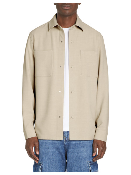 Celio Ризи Jasutwill Celio