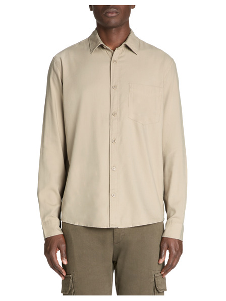 Celio Риза Jatwilli Celio