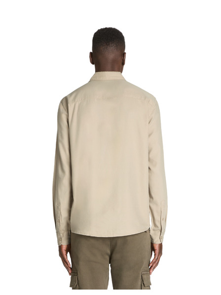 Celio Риза Jatwilli Celio