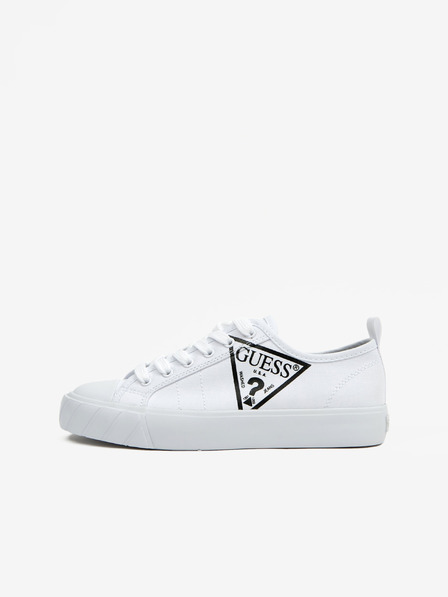Guess Kerrie Спортни обувки