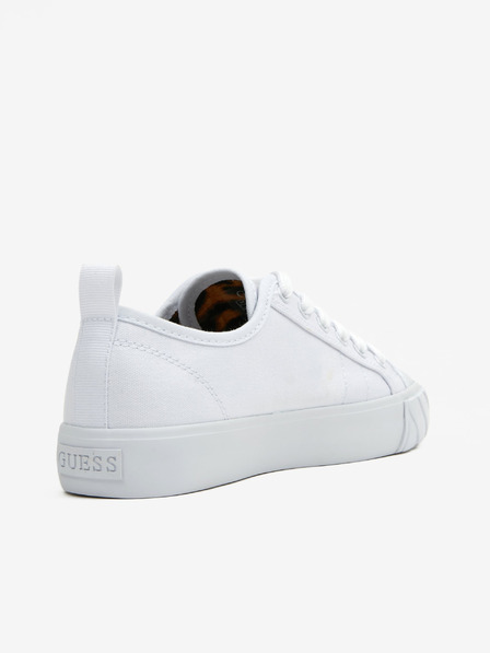 Guess Kerrie Спортни обувки