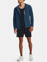Under Armour Мъжко яке Under Armour OUTRUN THE STORM JACKET