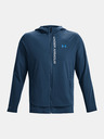 Under Armour Мъжко яке Under Armour OUTRUN THE STORM JACKET