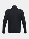 Under Armour Мъжка блуза с дълг ръкав Under Armour UA M's Ch. Midlayer