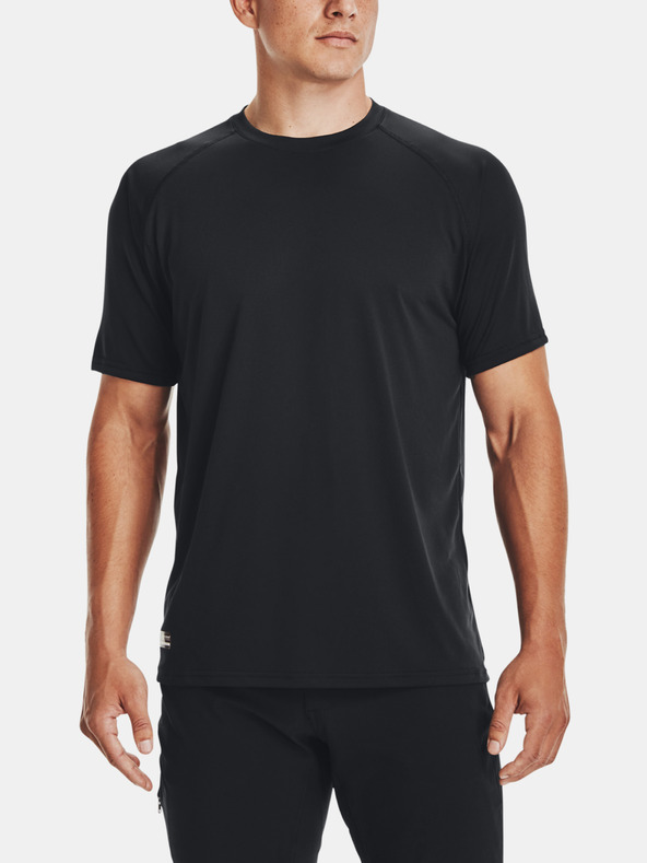 Under Armour Мъжка тениска Under Armour TAC Tech T