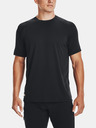 Under Armour Мъжка тениска Under Armour TAC Tech T