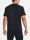 Under Armour Мъжка тениска Under Armour TAC Tech T