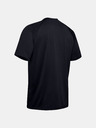 Under Armour Мъжка тениска Under Armour TAC Tech T
