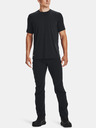 Under Armour Мъжка тениска Under Armour TAC Tech T