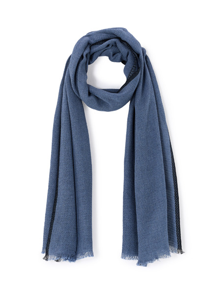 Celio Шарф Liscasolid ONE SIZE