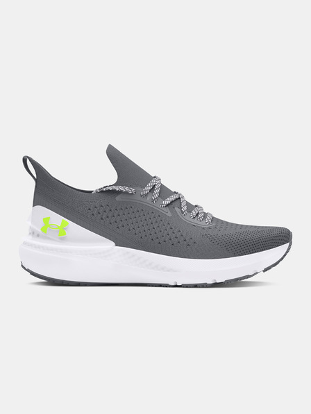 Under Armour Мъжки обувки Under Armour UA Shift