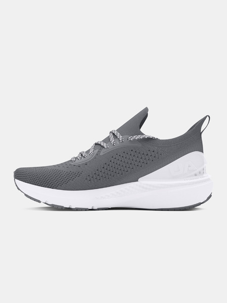 Under Armour Мъжки обувки Under Armour UA Shift