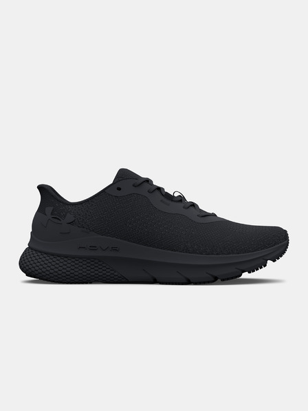 Under Armour Мъжки обувки Under Armour UA HOVR Turbulence 2