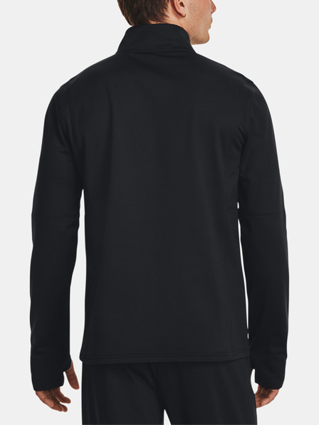 Under Armour Мъжка блуза с дълг ръкав Under Armour UA M's Ch. Midlayer
