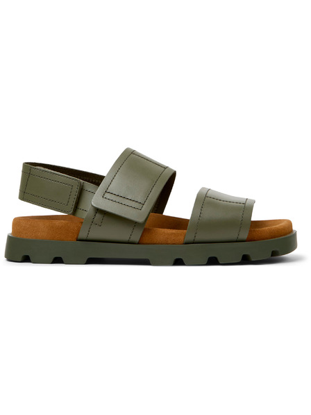 Camper Мъжки сандали Camper