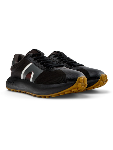 Camper Мъжки маратонки Camper