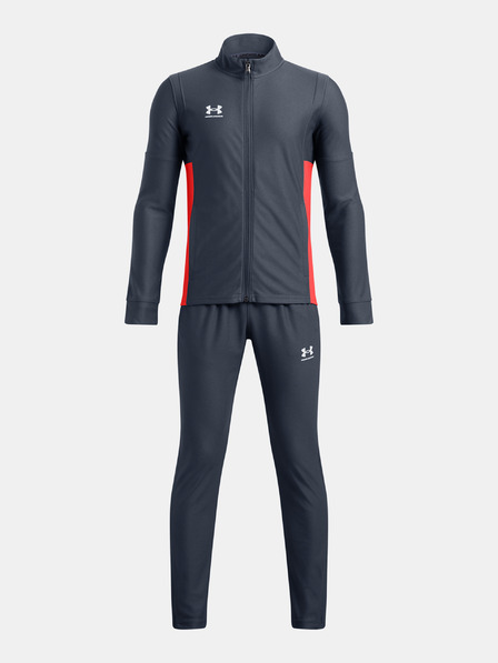 Under Armour Under Armour UA B's Challenger Тренировъчен костюм за момчета