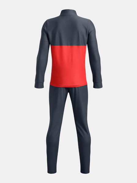 Under Armour Under Armour UA B's Challenger Тренировъчен костюм за момчета