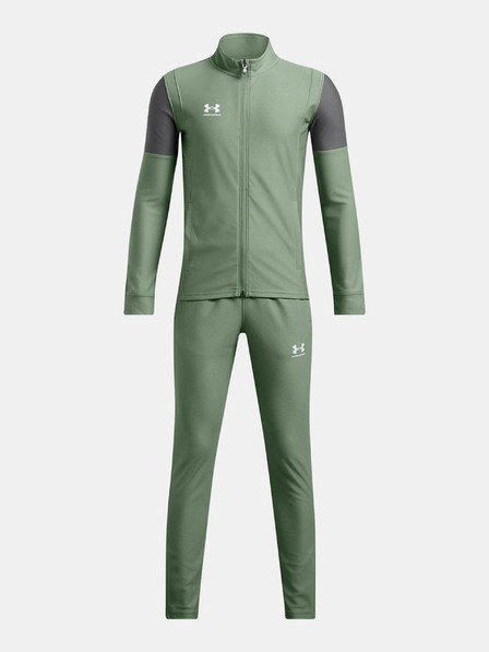 Under Armour Under Armour UA B's Challenger Тренировъчен костюм за момчета
