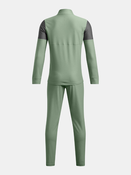 Under Armour Under Armour UA B's Challenger Тренировъчен костюм за момчета