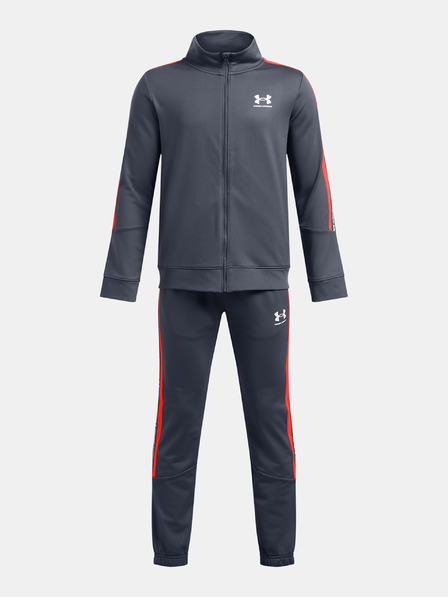 Under Armour Under Armour UA B Icon Плетена спортна екипировка за момчета