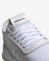 adidas Performance U_Path Спортни обувки